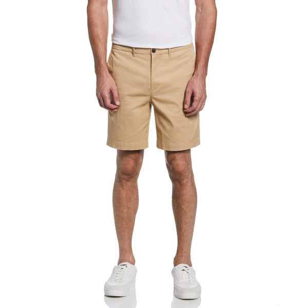 Premium-Slim-Fit-Stretch-Short