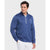 Select color True Navy