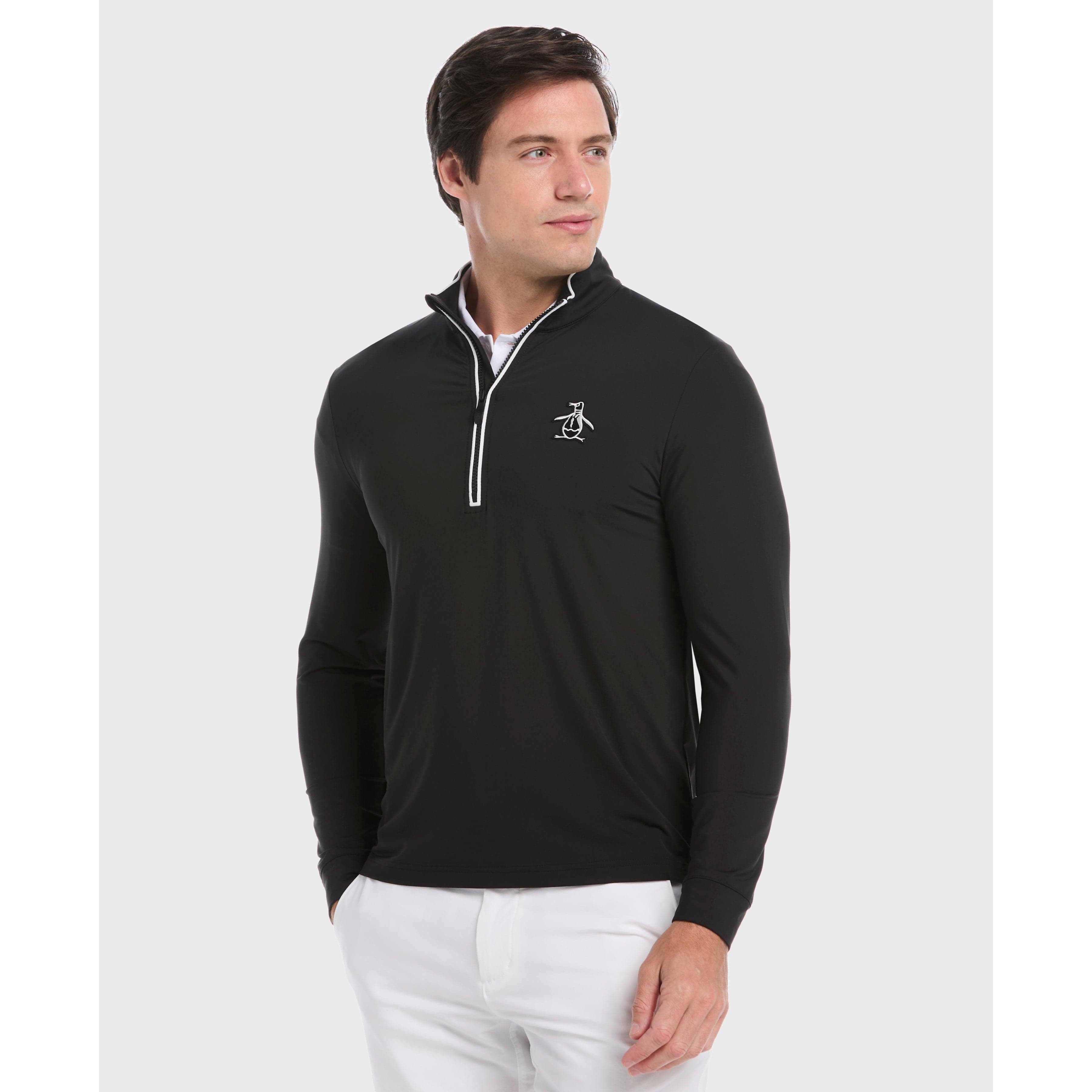 DAIRIKU × TTT MSW Ska Zip up Knit Polo TTTMSW × DAIRIKU ska zip up knit polo