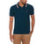 Select color Poseidon Blue
