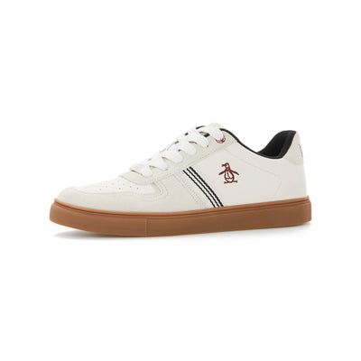 Radiante Sneaker (Beige) 