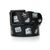 Select color Bluing