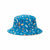 Select color Mediterranian Blue