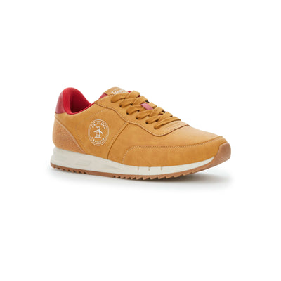 Roy Sneakers (Brwon) 