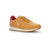 Select color Brown