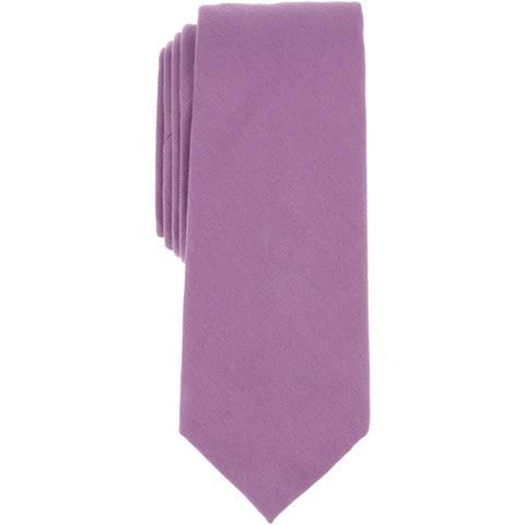 Rubin Solid (Lavender) 