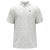 Select color Bright White