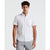 Select color Bright White