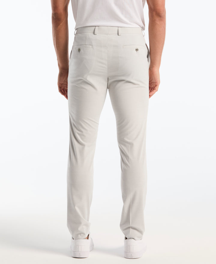 Seersucker Suit Separate Pant-Dress Pants-Original Penguin