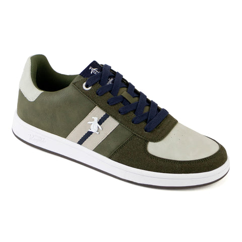 Sheen Sneaker Original Penguin US