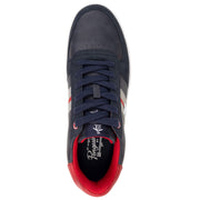 Sheen Sneaker-Shoes-Original Penguin