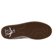 Sheen Sneaker-Shoes-Original Penguin
