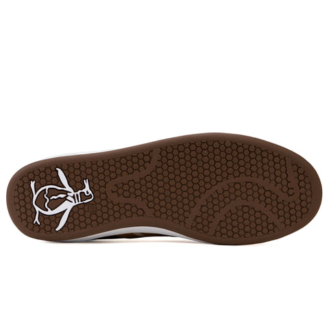 Original penguin austin sneaker online