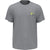 Select color Quiet Gray Heather