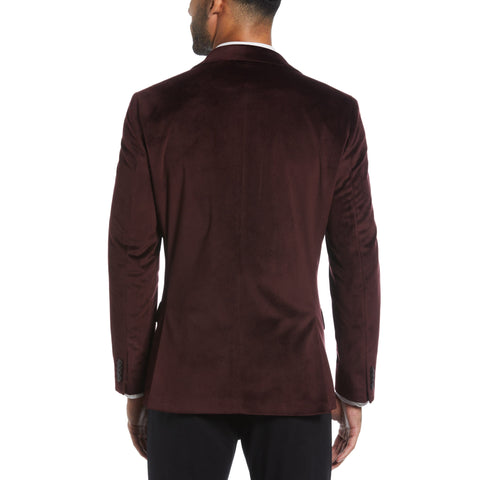 Original penguin sport coats online