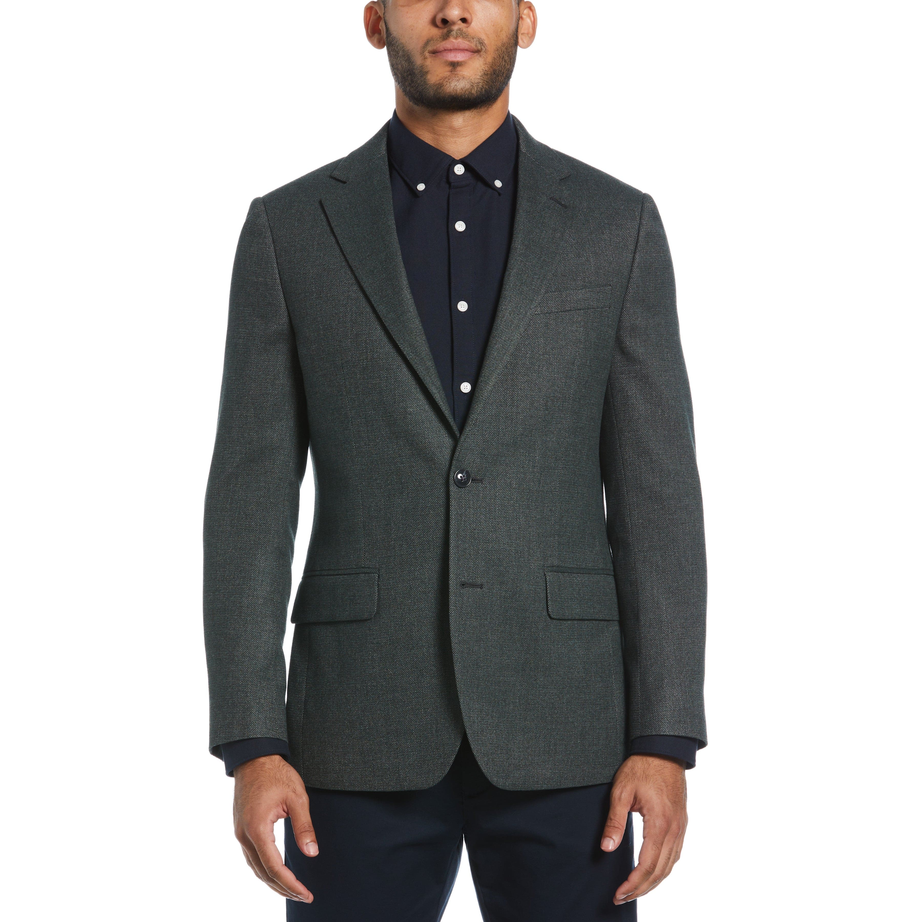 Slim-Fit-Textured-Sport-Coat-