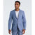 Select color Blue