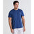 Select color True Navy