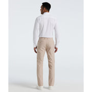 Solid Tan Suit Separate Pant-Dress Pants-Original Penguin