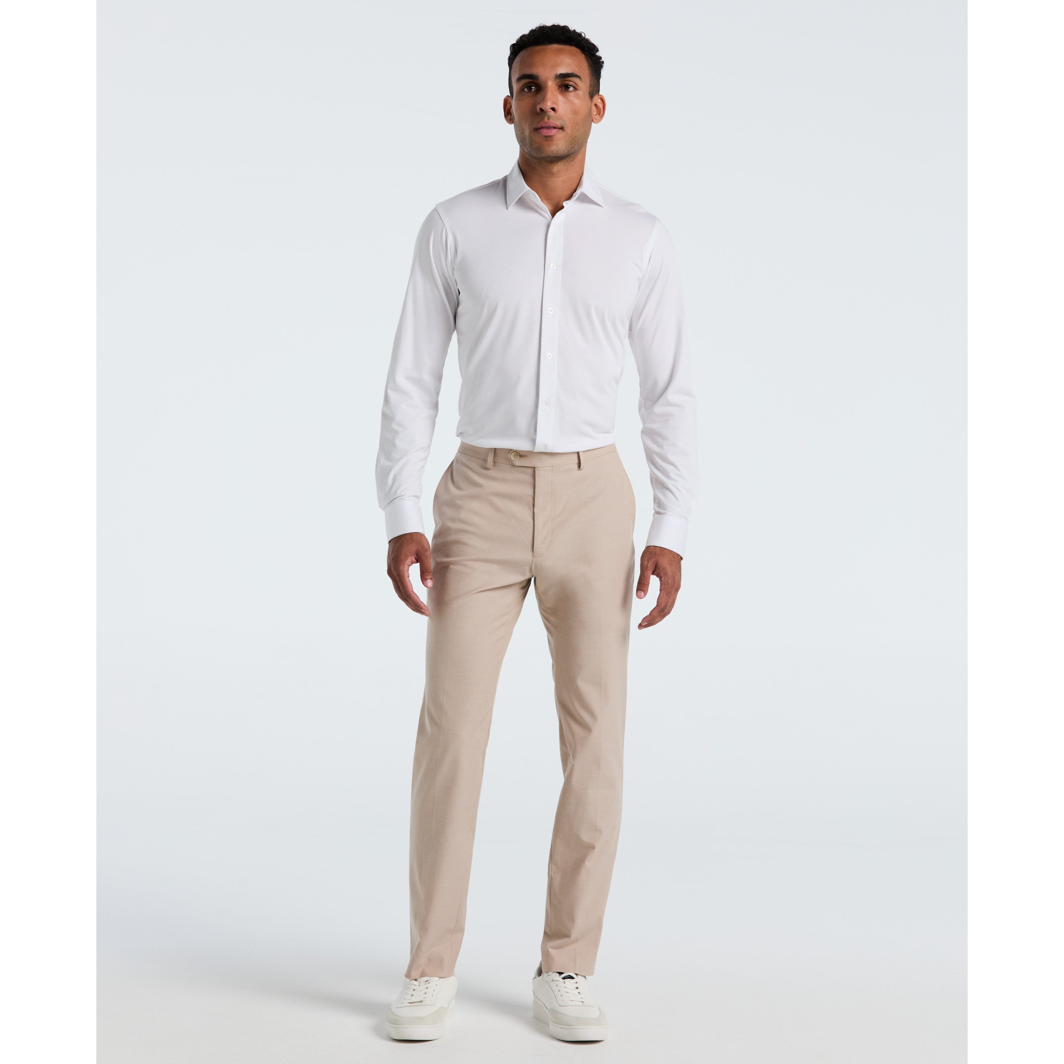 Men's Casual Pants | Original Penguin US