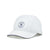 Select color Bright White