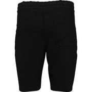 Slim Fit 9" Core Fleece Short-Shorts-Original Penguin