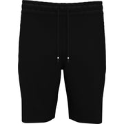 Slim Fit 9" Core Fleece Short-Shorts-True Black-XXL-Original Penguin