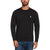 Select color True Black