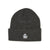 Select color Grey
