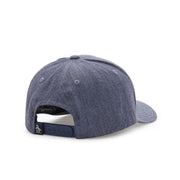 OPG FASHION GOLF CAP 2 (Black Iris) 