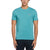 Select color Teal