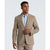 Select color Tan/White