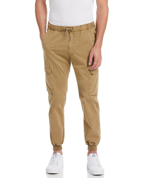 Tapered Cargo Jogger – Original Penguin US