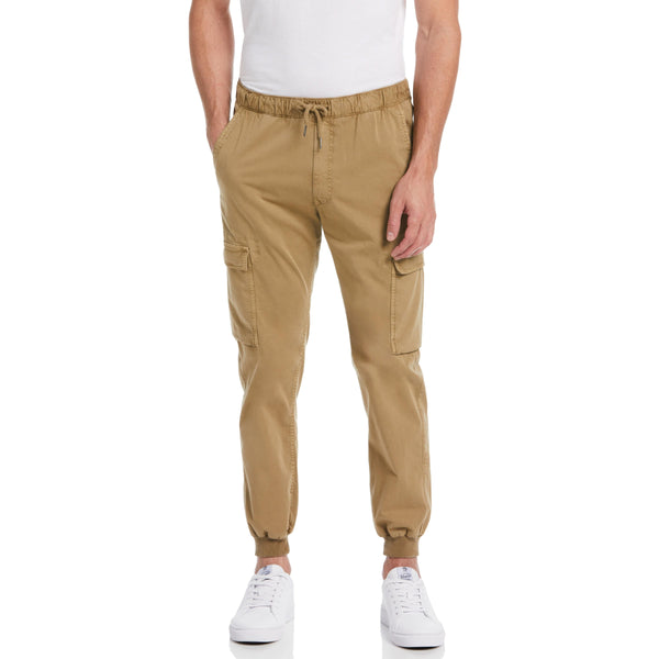 正規品　新品　BRIEFING CE CARGO JOGGER  PANTS Aldwin Cargo Pant | GUESS