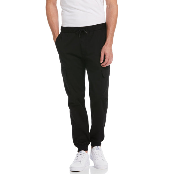 【OHOTORO】Nylon Cargo Pants nylon cargo pants | OHOTORO