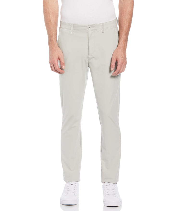 Tech Knit Chino Pant (Agate Gray) 