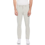 Tech Knit Chino Pant (Agate Gray) 