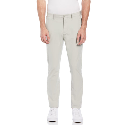 Tech Knit Chino Pant (Agate Gray) 