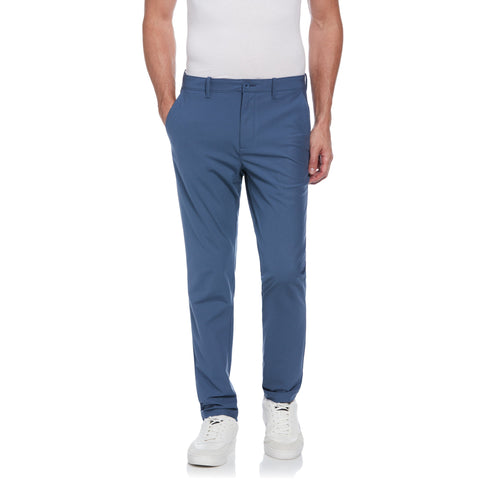 Tech Knit Chino Pant (Bering Sea) 