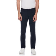 Tech Knit Chino Pant (Dark Sapphire) 