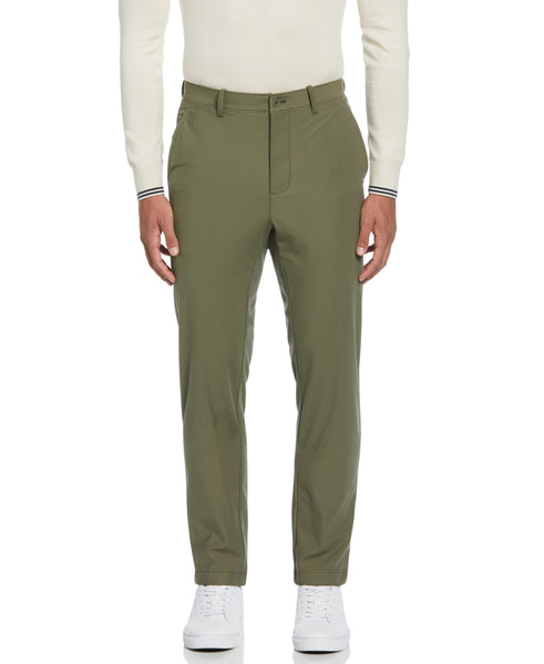 Tech Chino Pant – Original Penguin US