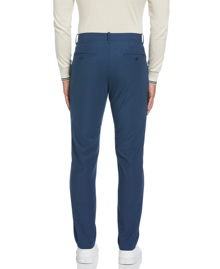 Tech Knit Chino Pant (Sargasso Sea) 