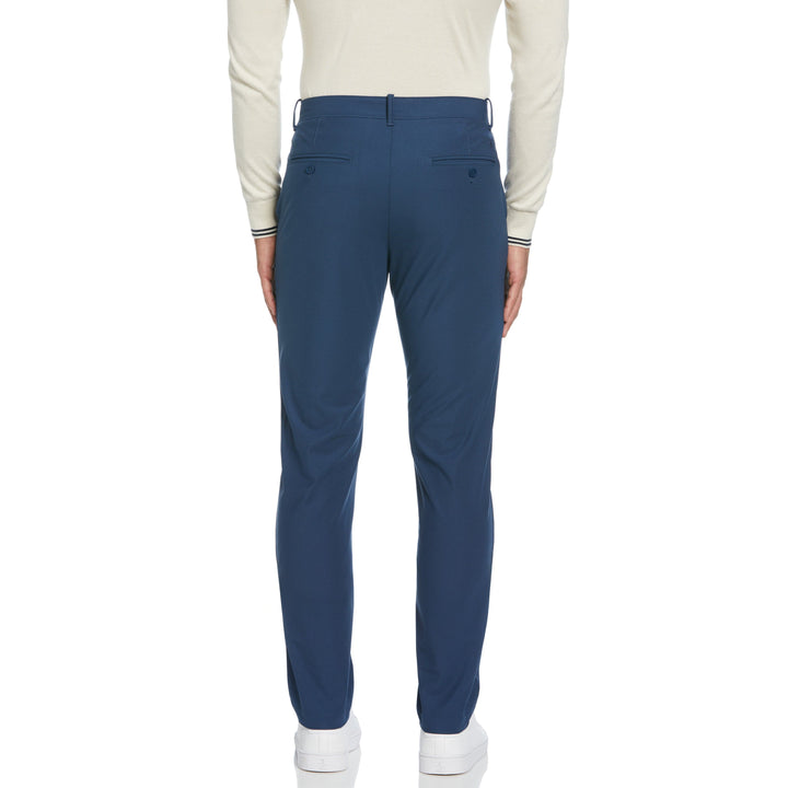 Tech Chino Pant | Original Penguin US