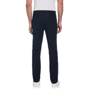 Tech Knit Chino Pant (Dark Sapphire) 