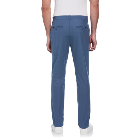 Tech Knit Chino Pant (Bering Sea) 