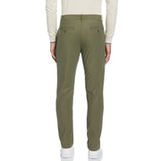 Tech Knit Chino Pant (Dusty Olive) 
