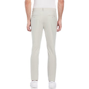 Tech Knit Chino Pant (Agate Gray) 