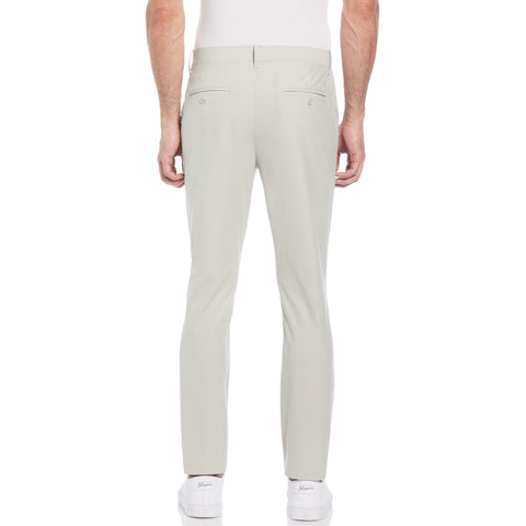Tech Knit Chino Pant (Agate Gray) 