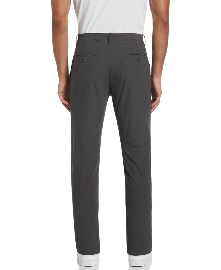 Tech Knit Chino Pant (Asphalt) 
