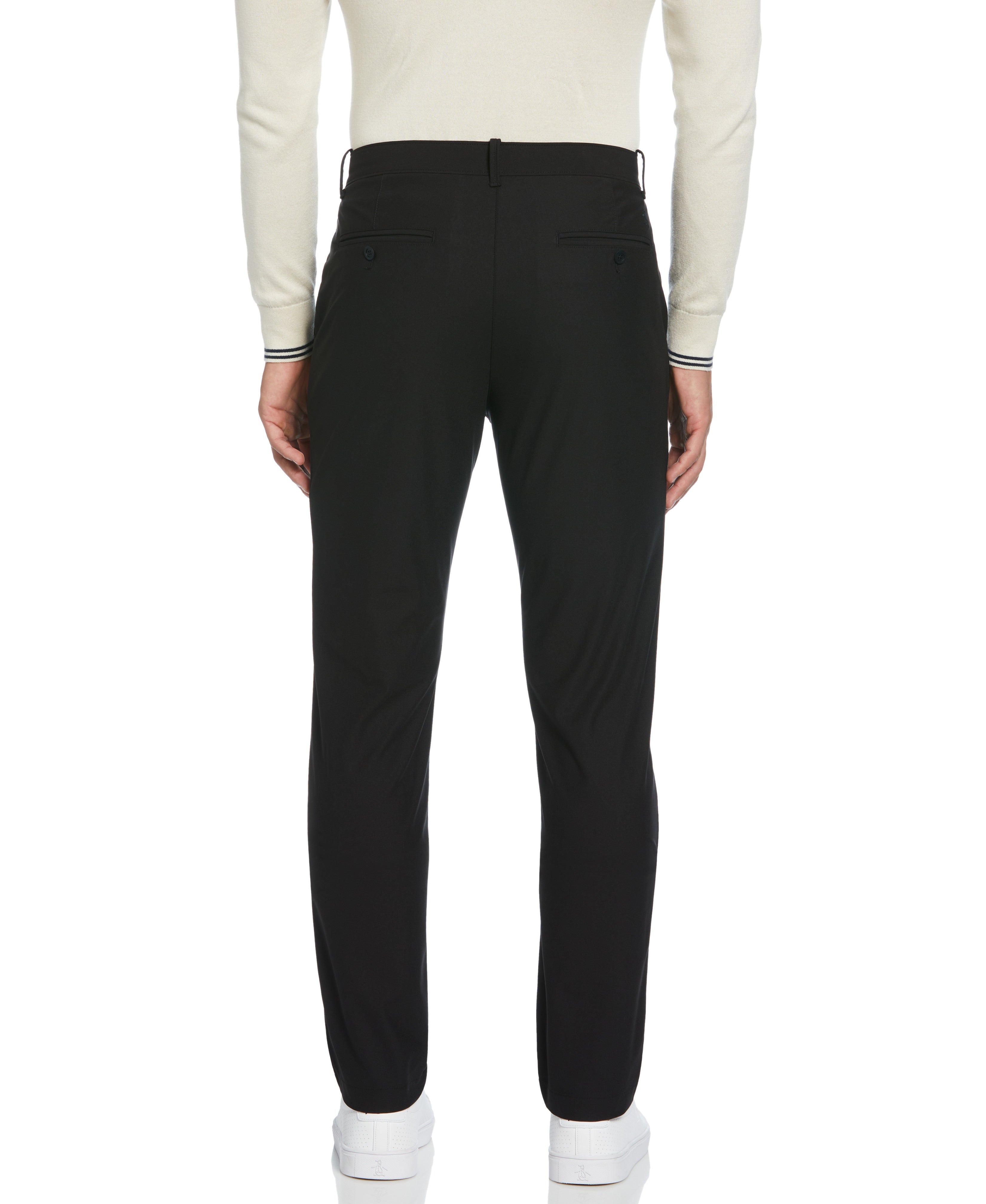 Tech Chino Pant – Original Penguin US